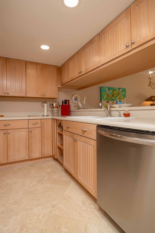 St Augustine, Florida, 32080, United States, 2 Bedrooms Bedrooms, ,2 BathroomsBathrooms,Residential,Forsale,2001147