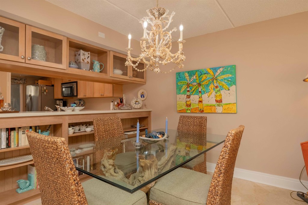 St Augustine, Florida, 32080, United States, 2 Bedrooms Bedrooms, ,2 BathroomsBathrooms,Residential,Forsale,2001147