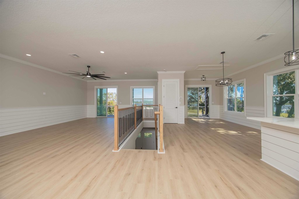 St Augustine, Florida, 32086, United States, 4 Bedrooms Bedrooms, ,2.5 BathroomsBathrooms,Residential,Forsale,2001146