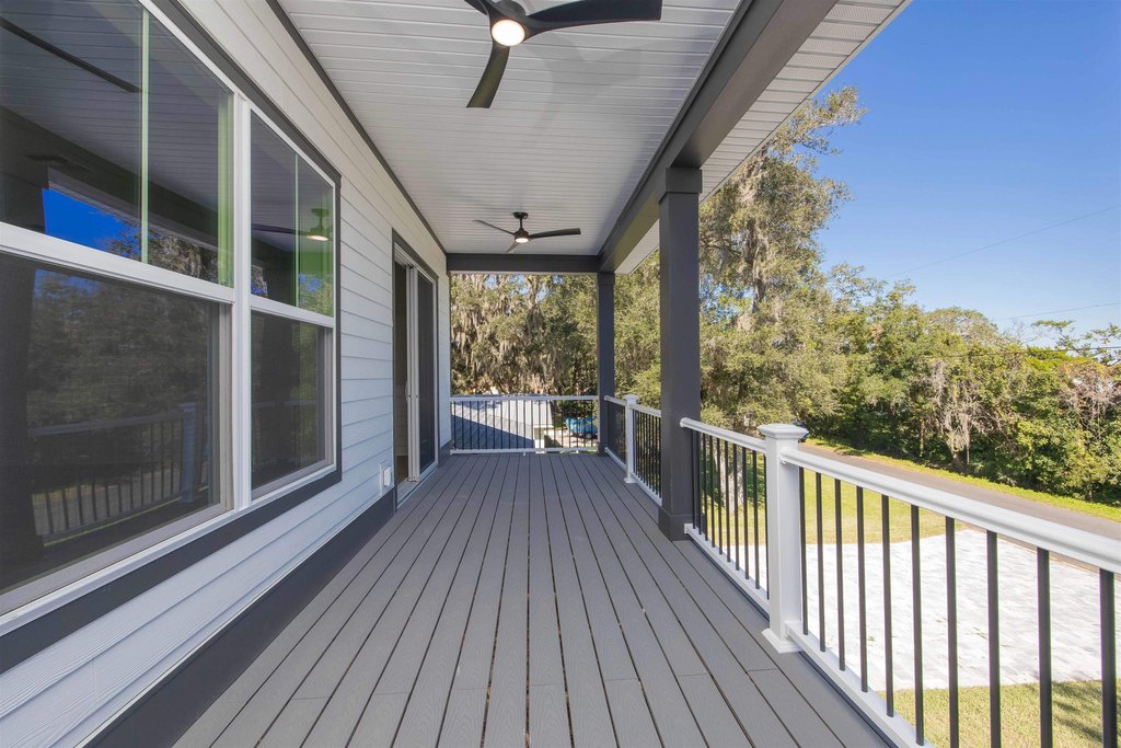 St Augustine, Florida, 32086, United States, 4 Bedrooms Bedrooms, ,2.5 BathroomsBathrooms,Residential,Forsale,2001146