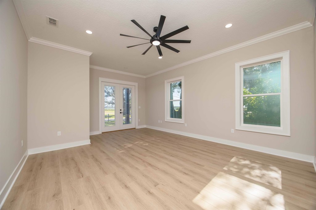 St Augustine, Florida, 32086, United States, 4 Bedrooms Bedrooms, ,2.5 BathroomsBathrooms,Residential,Forsale,2001146