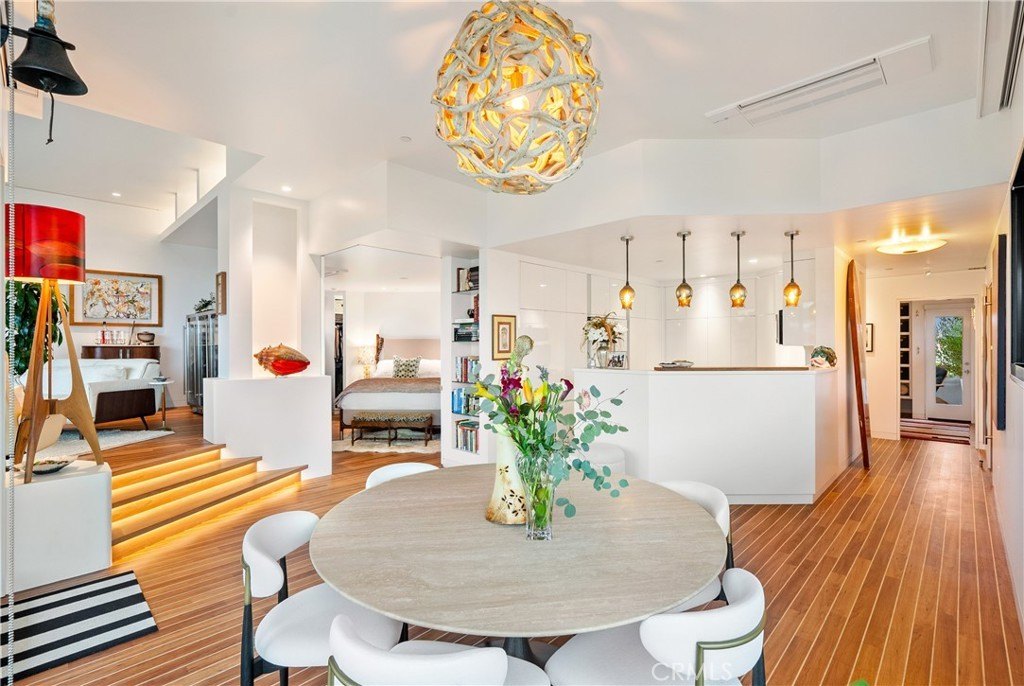 Cayucos, California, 93430, United States, 3 Bedrooms Bedrooms, ,2 BathroomsBathrooms,Residential,Forsale,1997703