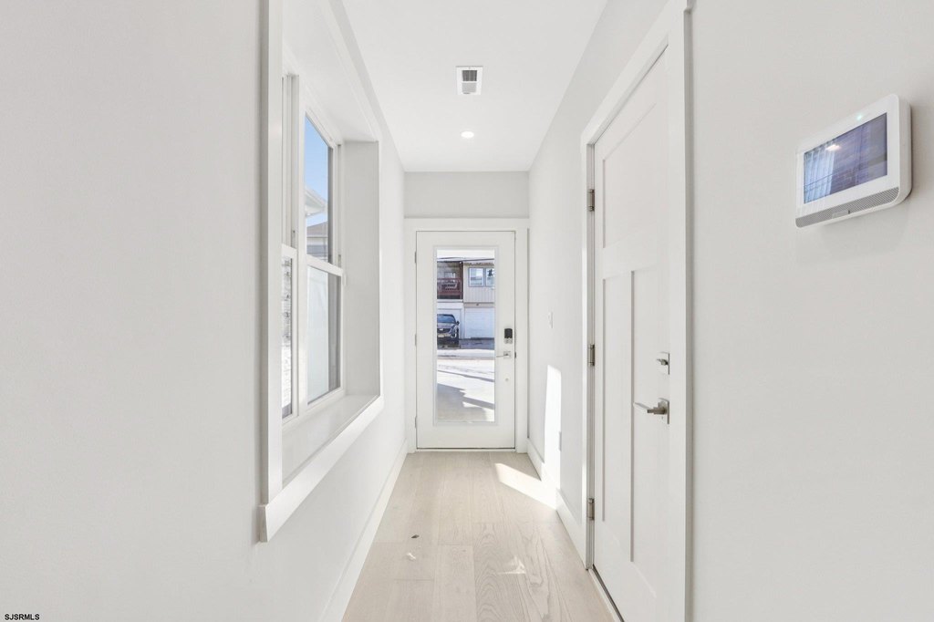 Atlantic City, New Jersey, 08401, United States, 3 Bedrooms Bedrooms, ,2.5 BathroomsBathrooms,Residential,Forsale,1994152