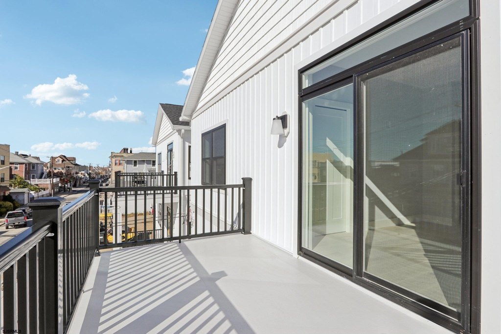 Atlantic City, New Jersey, 08401, United States, 3 Bedrooms Bedrooms, ,2.5 BathroomsBathrooms,Residential,Forsale,1994152