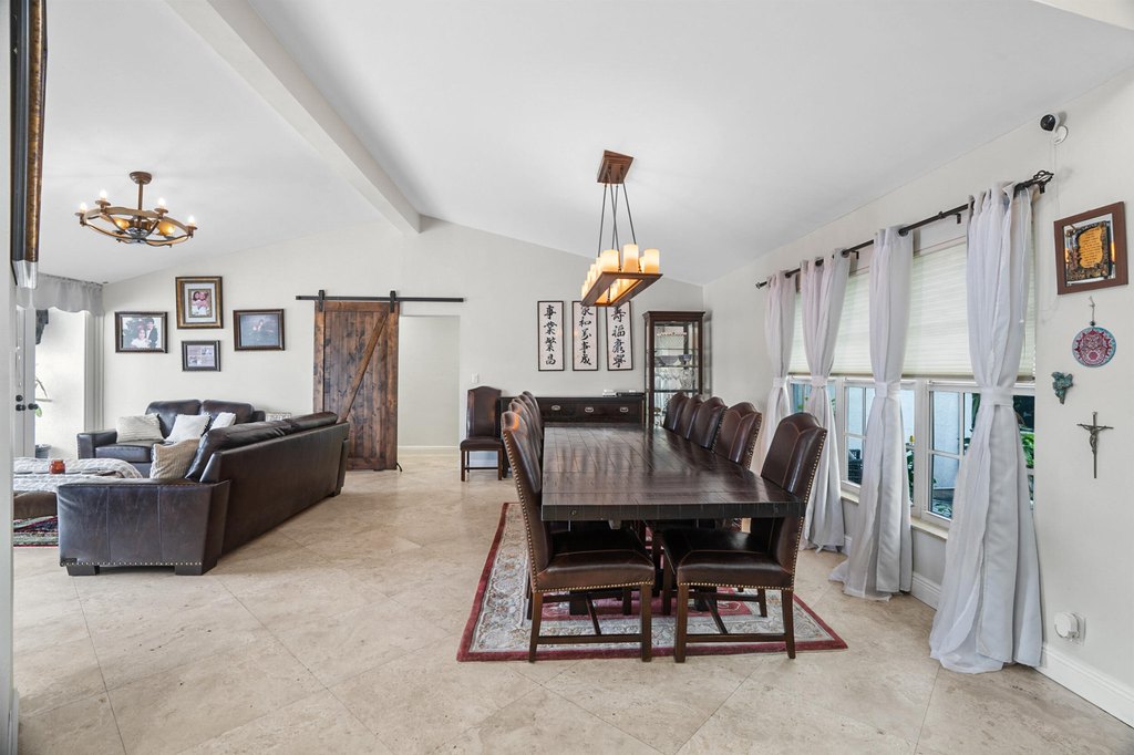 Boca Raton, Florida, 33487, United States, 4 Bedrooms Bedrooms, ,5 BathroomsBathrooms,Residential,Forsale,1996332