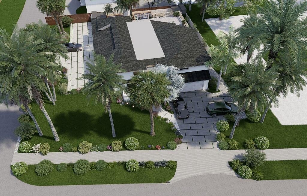 Delray Beach, Florida, 33483, United States, 3 Bedrooms Bedrooms, ,2.5 BathroomsBathrooms,Residential,Forsale,1996356