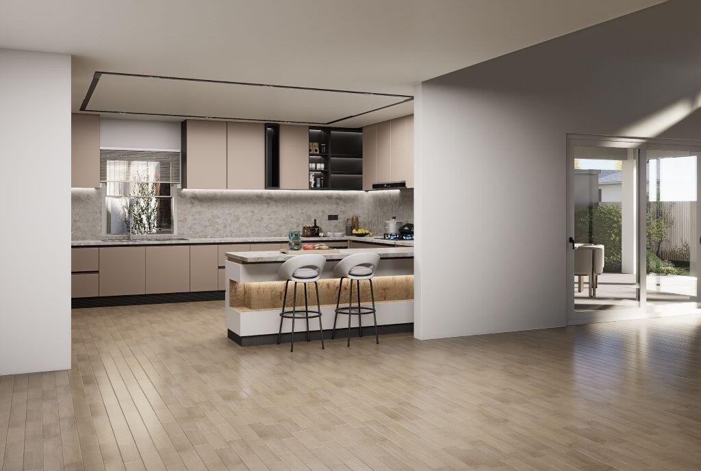 Delray Beach, Florida, 33483, United States, 3 Bedrooms Bedrooms, ,3.5 BathroomsBathrooms,Residential,Forsale,2010658