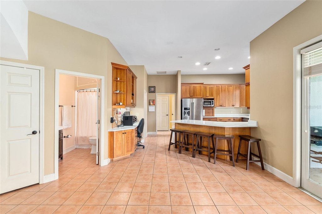 OCALA, Florida, 34476, United States, 4 Bedrooms Bedrooms, ,3 BathroomsBathrooms,Residential,Forsale,2004587