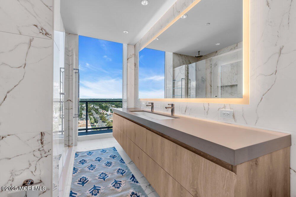 Asbury Park, New Jersey, 07712, United States, 6 Bedrooms Bedrooms, ,5.5 BathroomsBathrooms,Residential,Forsale,2004092