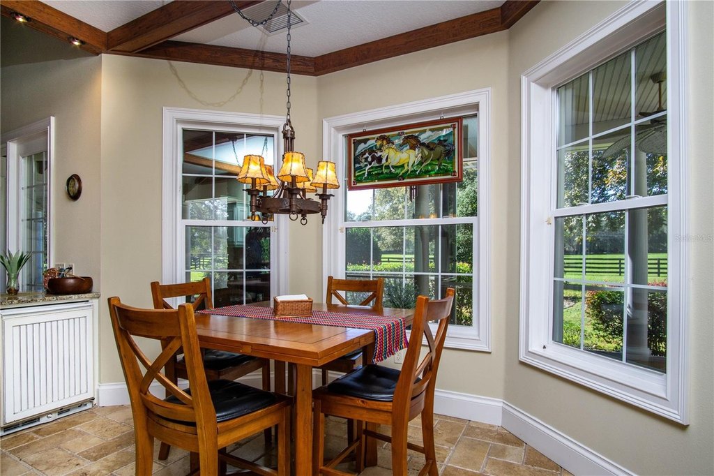 OCALA, Florida, 34476, United States, 5 Bedrooms Bedrooms, ,4.5 BathroomsBathrooms,Residential,Forsale,2009537