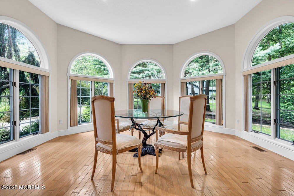 Wall, New Jersey, 07719, United States, 5 Bedrooms Bedrooms, ,5.5 BathroomsBathrooms,Residential,Forsale,1972303