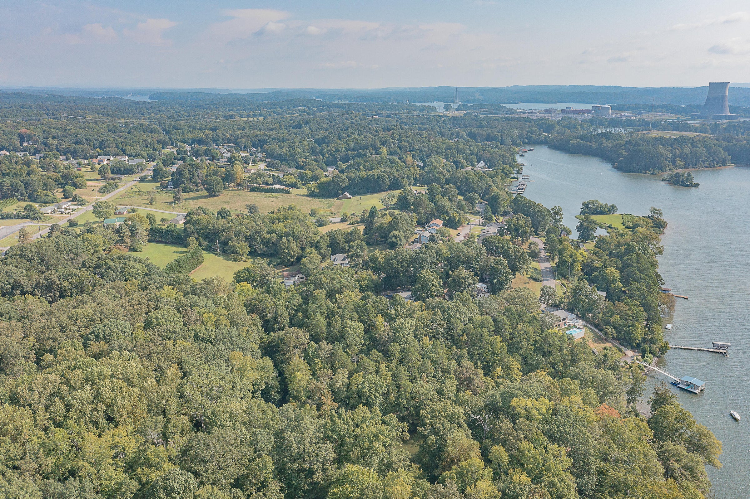 Soddy Daisy, Tennessee, 37379, United States, ,Land,Forsale,1995350