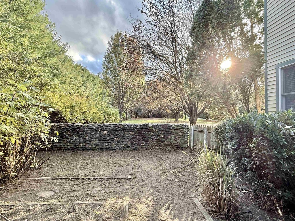 Petersburg, New Jersey, 08270, United States, 4 Bedrooms Bedrooms, ,2.5 BathroomsBathrooms,Residential,Forsale,1994154