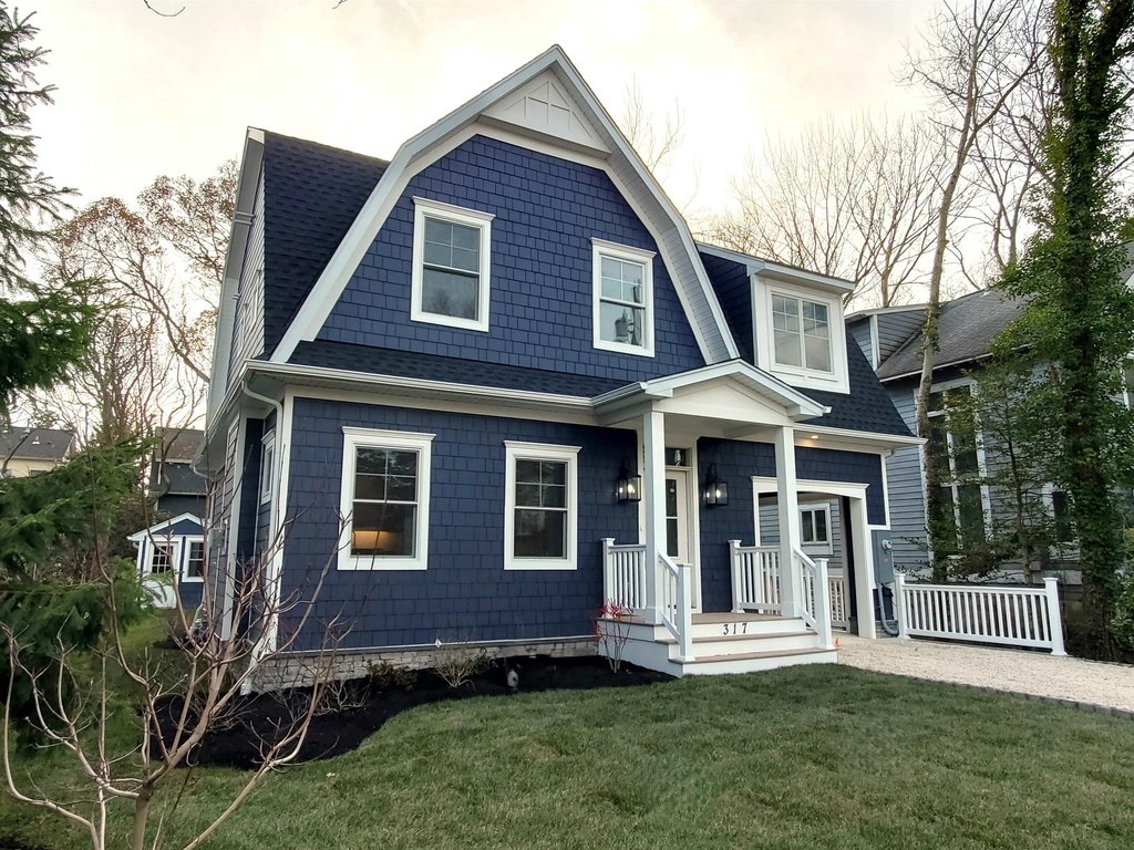 Cape May Point, New Jersey, 08212, United States, 5 Bedrooms Bedrooms, ,3.5 BathroomsBathrooms,Residential,Forsale,2004602