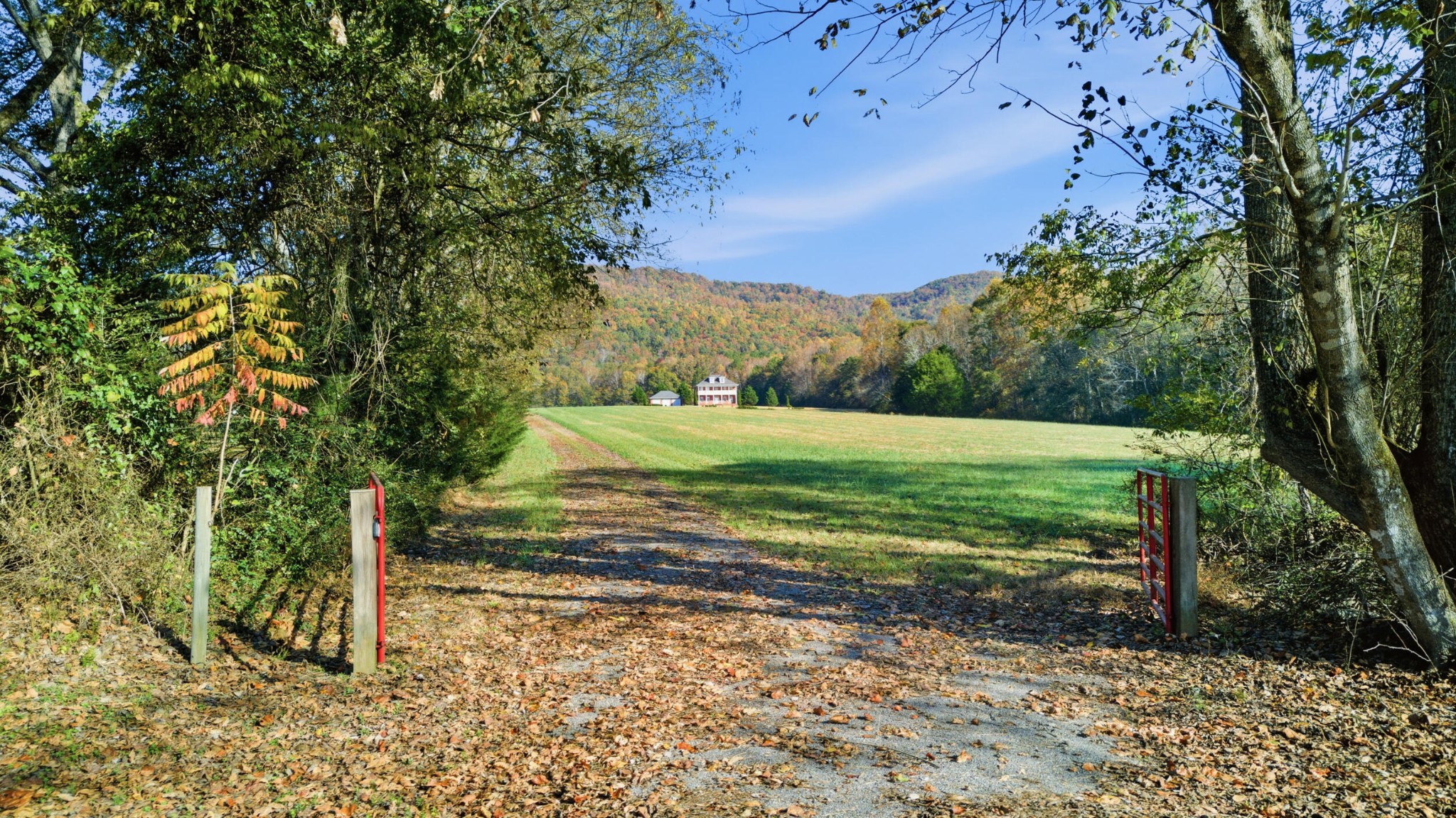 Bridgeport, Alabama, 35740, United States, 4 Bedrooms Bedrooms, ,3.5 BathroomsBathrooms,Residential,Forsale,2009579