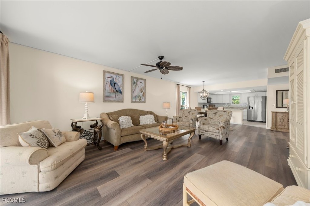 Captiva, Florida, 33924, United States, 2 Bedrooms Bedrooms, ,2 BathroomsBathrooms,Residential,Forsale,1998636