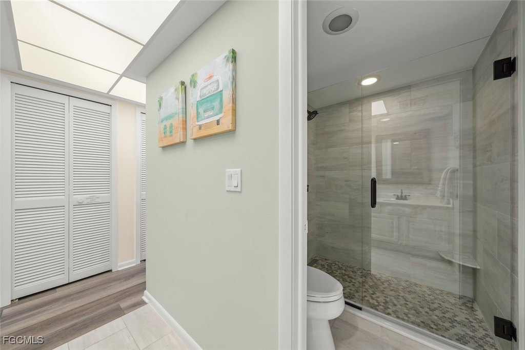 Captiva, Florida, 33924, United States, 2 Bedrooms Bedrooms, ,2 BathroomsBathrooms,Residential,Forsale,1998636