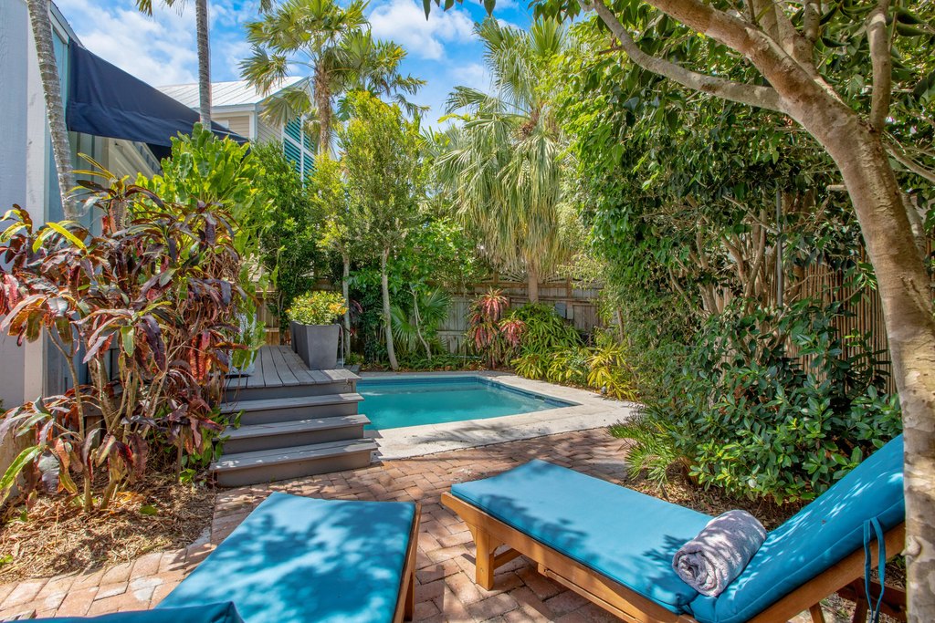 Key West, Florida, 33040, United States, 3 Bedrooms Bedrooms, ,2 BathroomsBathrooms,Residential,Forsale,2011097