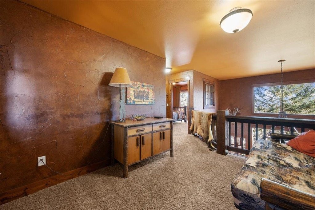 Lead, South Dakota, 57754, United States, 4 Bedrooms Bedrooms, ,2.5 BathroomsBathrooms,Residential,Forsale,2004329