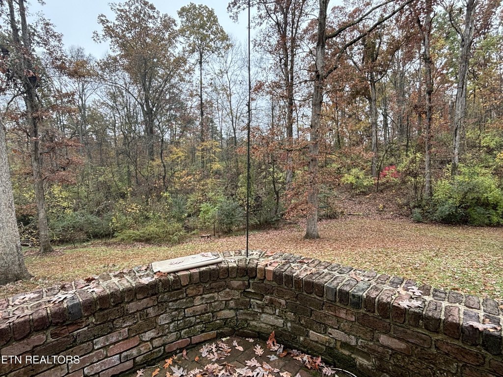 Knoxville, Tennessee, 37920, United States, 3 Bedrooms Bedrooms, ,2 BathroomsBathrooms,Residential,Forsale,1999456