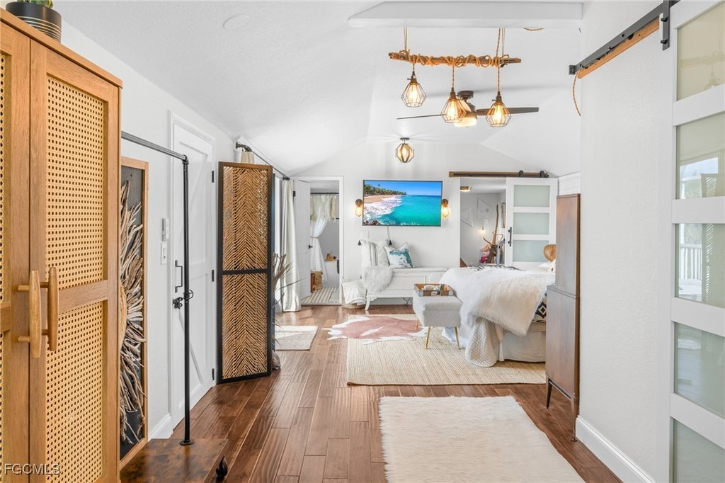 Sanibel, Florida, 33957, United States, 3 Bedrooms Bedrooms, ,2 BathroomsBathrooms,Residential,Forsale,1998641