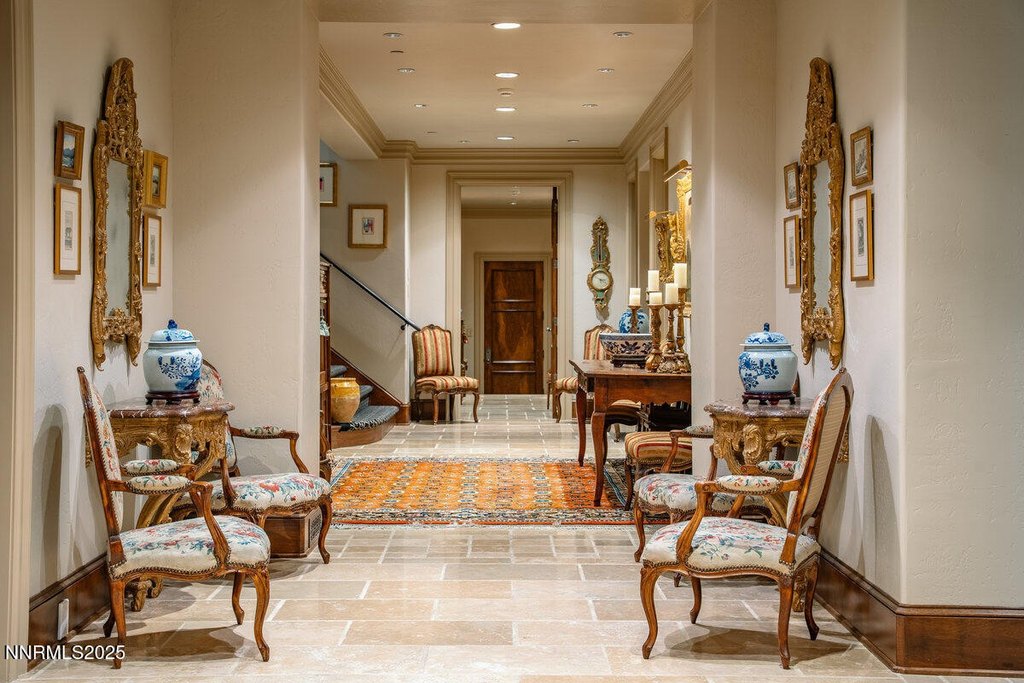 Reno, Nevada, 89511, United States, 6 Bedrooms Bedrooms, ,5.5 BathroomsBathrooms,Residential,Forsale,1929230