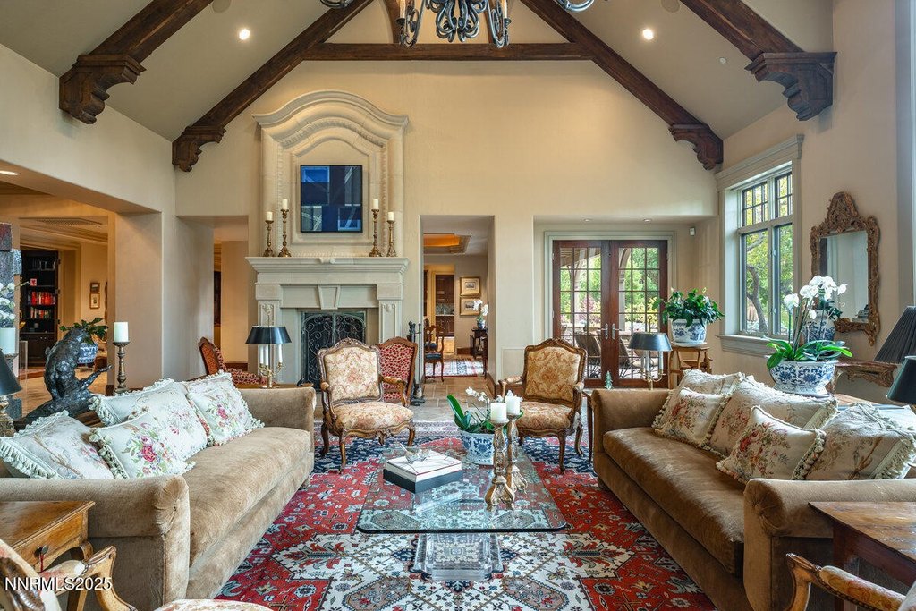 Reno, Nevada, 89511, United States, 6 Bedrooms Bedrooms, ,5.5 BathroomsBathrooms,Residential,Forsale,1929230