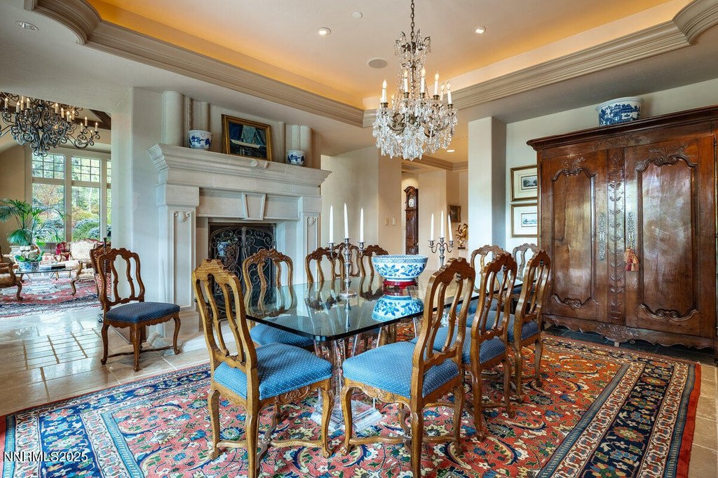 Reno, Nevada, 89511, United States, 6 Bedrooms Bedrooms, ,5.5 BathroomsBathrooms,Residential,Forsale,1929230