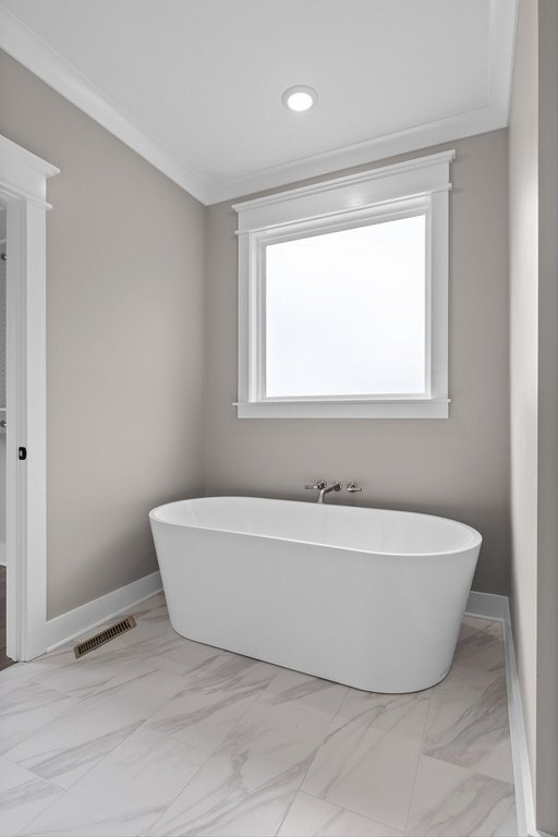 Soddy Daisy, Tennessee, 37379, United States, 4 Bedrooms Bedrooms, ,3.5 BathroomsBathrooms,Residential,Forsale,1995348