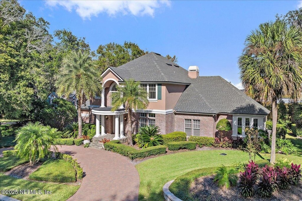 Jacksonville, Florida, 32225, United States, 6 Bedrooms Bedrooms, ,6 BathroomsBathrooms,Residential,Forsale,2001141