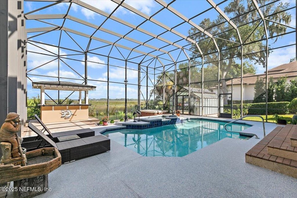 Jacksonville, Florida, 32225, United States, 6 Bedrooms Bedrooms, ,6 BathroomsBathrooms,Residential,Forsale,2001141