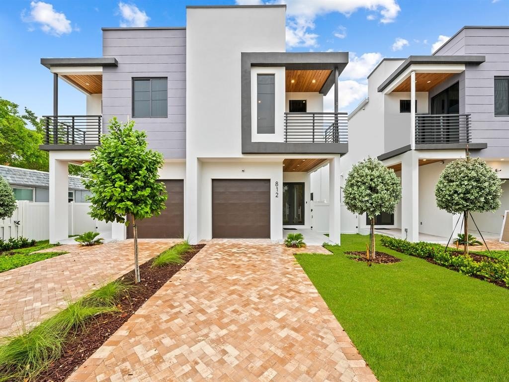 Fort Lauderdale, Florida, 33316, United States, 4 Bedrooms Bedrooms, ,4 BathroomsBathrooms,Residential,Forsale,1994072