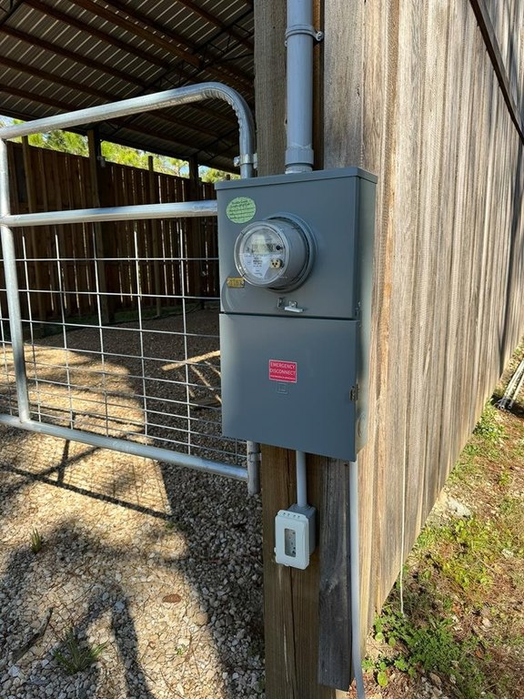 Carrabelle, Florida, 32322, United States, 2 Bedrooms Bedrooms, ,2 BathroomsBathrooms,Residential,Forsale,1968318