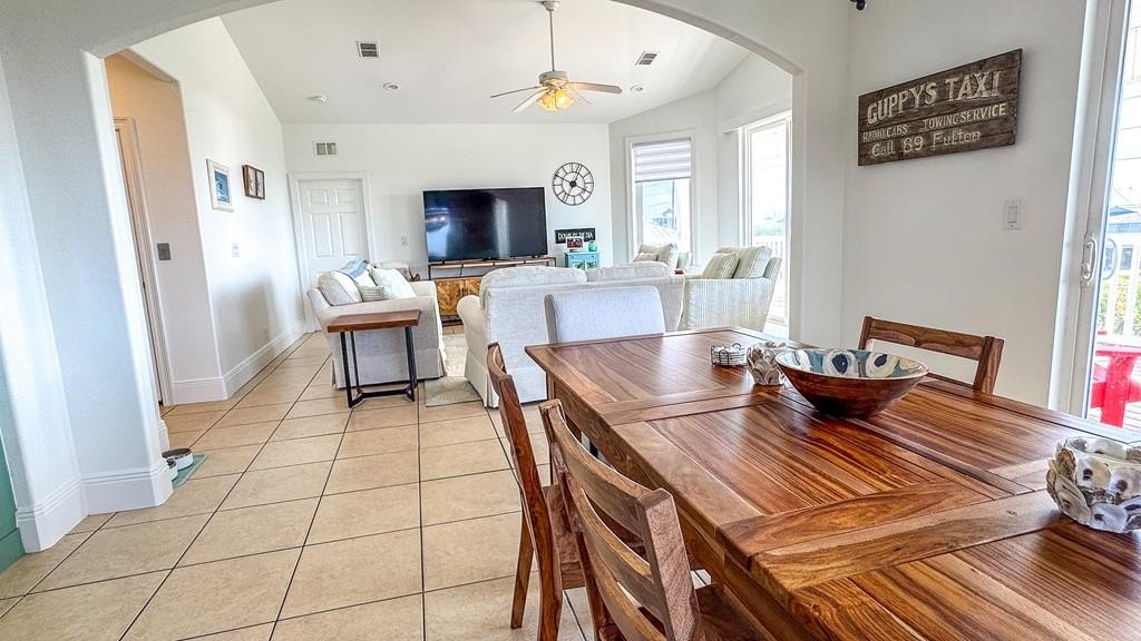 St. George Island, Florida, 32328, United States, 4 Bedrooms Bedrooms, ,4.5 BathroomsBathrooms,Residential,Forsale,1968191