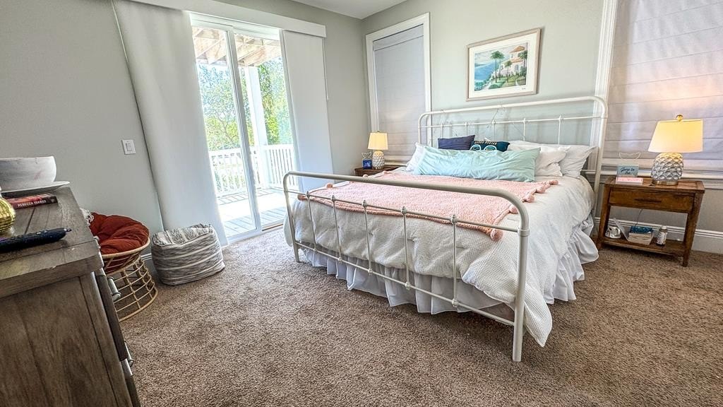 St. George Island, Florida, 32328, United States, 4 Bedrooms Bedrooms, ,4.5 BathroomsBathrooms,Residential,Forsale,1968191