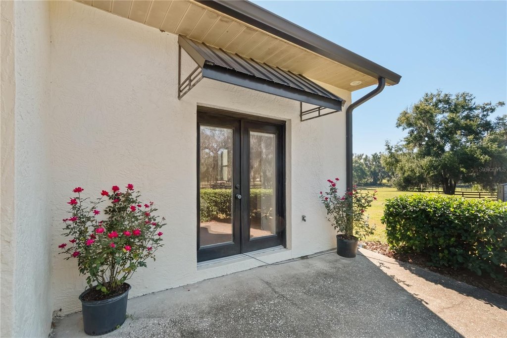 REDDICK, Florida, 32686, United States, 2 Bedrooms Bedrooms, ,2 BathroomsBathrooms,Residential,Forsale,1994135