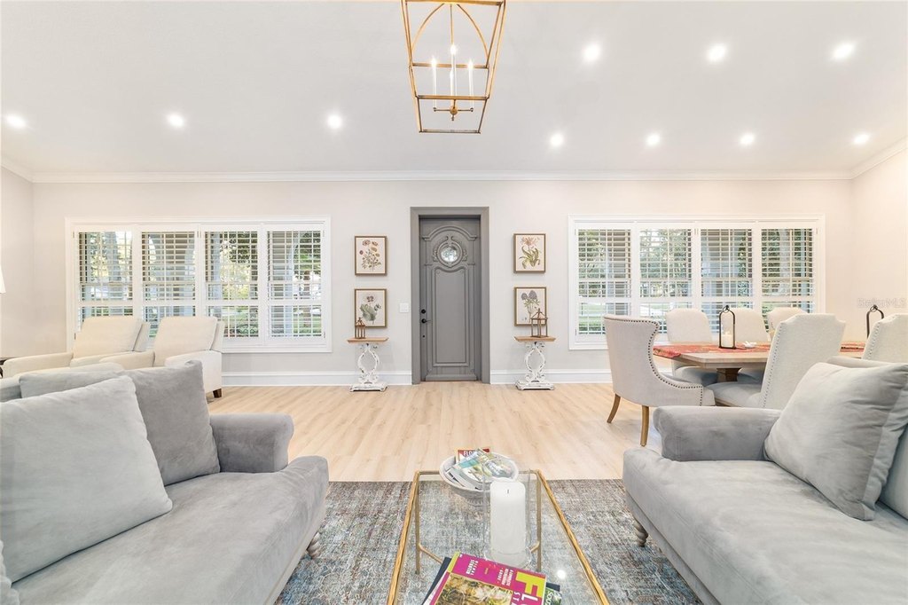 OCALA, Florida, 34480, United States, 4 Bedrooms Bedrooms, ,3 BathroomsBathrooms,Residential,Forsale,2004579