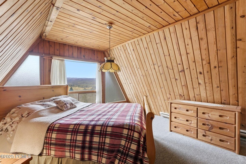 Park City, Utah, 84098, United States, 2 Bedrooms Bedrooms, ,1 BathroomBathrooms,Residential,Forsale,2004730