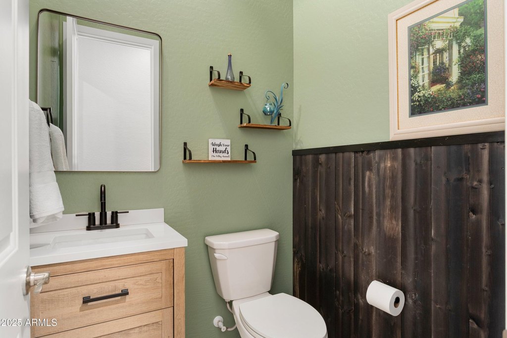 Goodyear, Arizona, 85395, United States, 4 Bedrooms Bedrooms, ,3 BathroomsBathrooms,Residential,Forsale,1971057