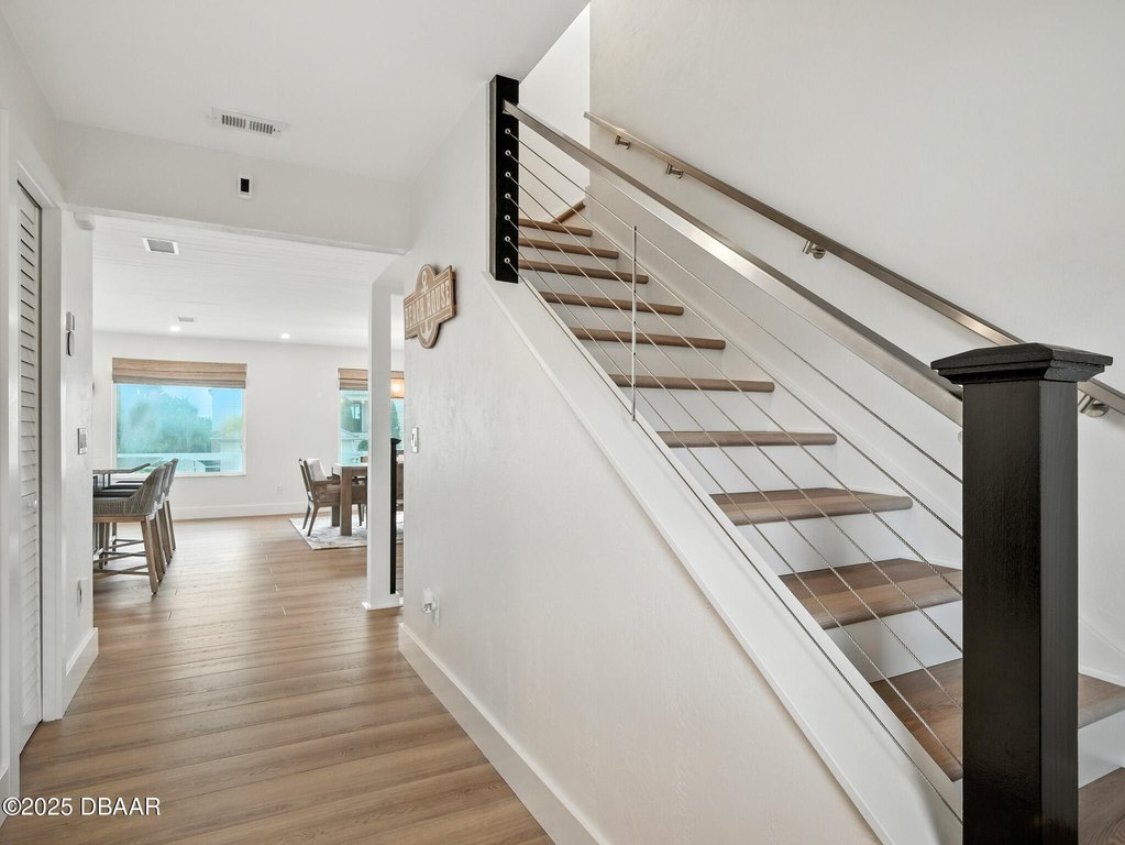 New Smyrna Beach, Florida, 32169, United States, 3 Bedrooms Bedrooms, ,3 BathroomsBathrooms,Residential,Forsale,2004276