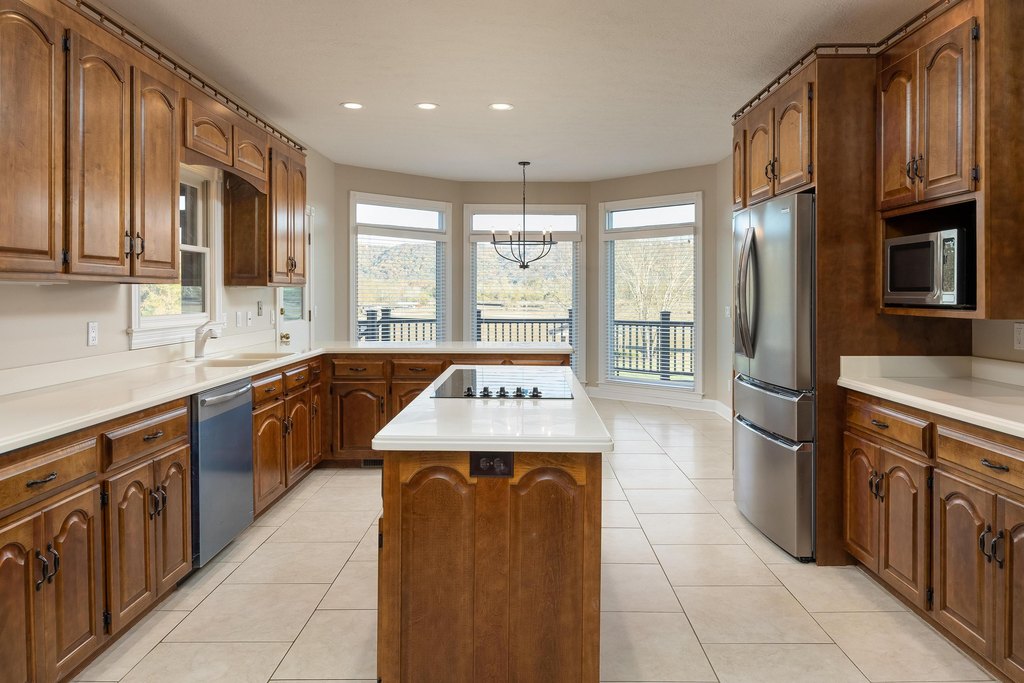 Ooltewah, Tennessee, 37363, United States, 5 Bedrooms Bedrooms, ,4 BathroomsBathrooms,Residential,Forsale,2004673