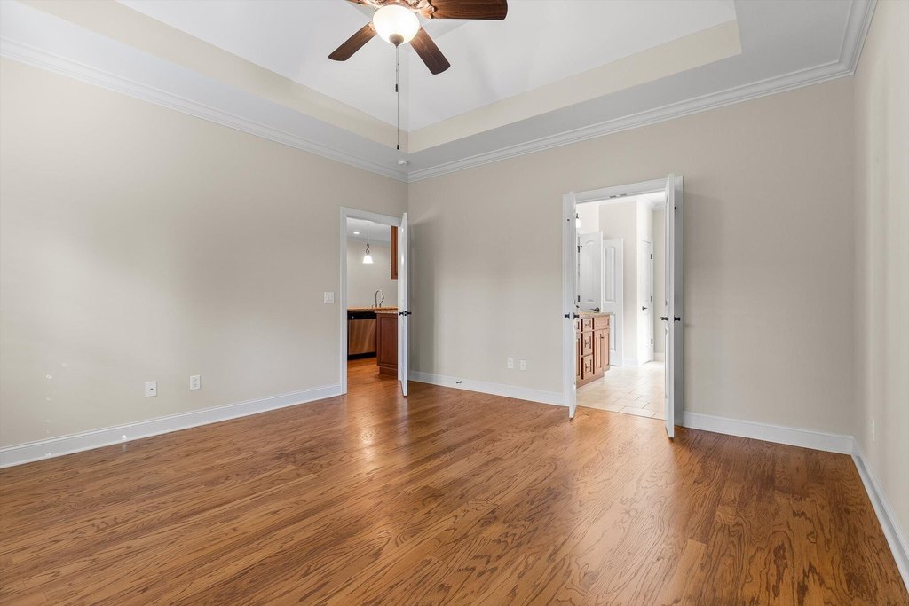 Ooltewah, Tennessee, 37363, United States, 3 Bedrooms Bedrooms, ,2 BathroomsBathrooms,Residential,Forsale,2004664