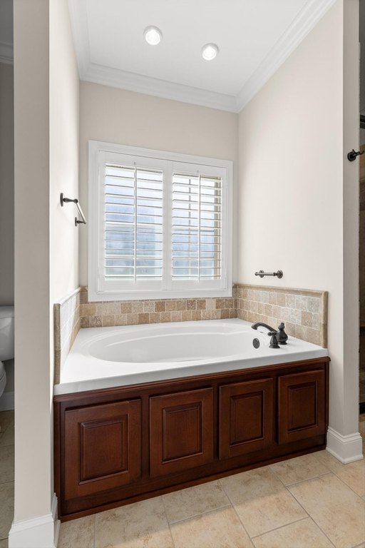 Ooltewah, Tennessee, 37363, United States, 3 Bedrooms Bedrooms, ,2 BathroomsBathrooms,Residential,Forsale,2004664