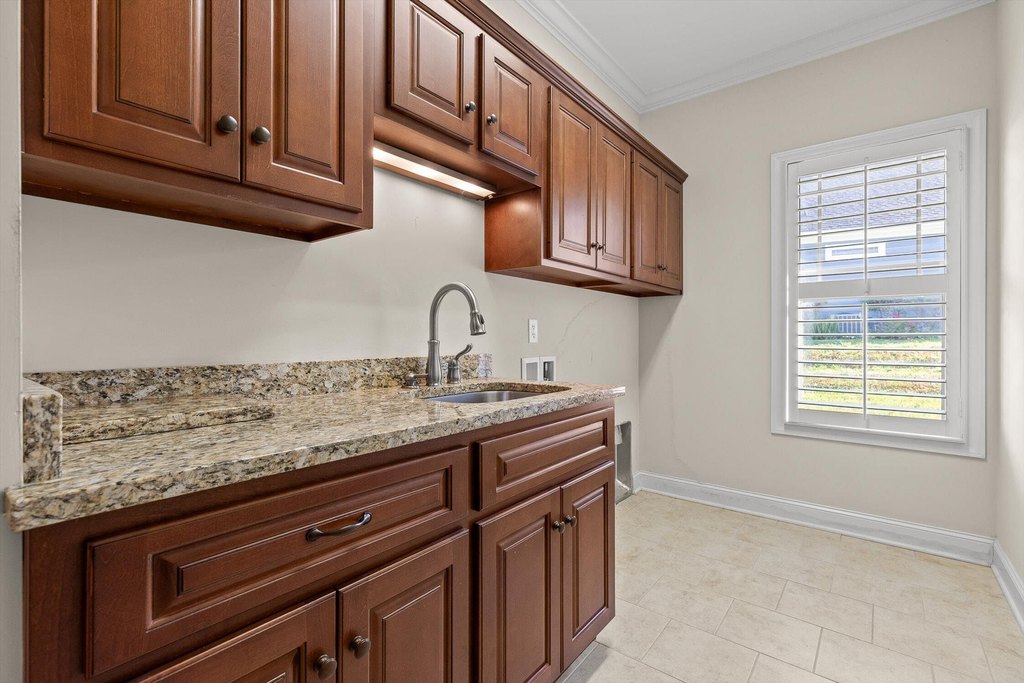 Ooltewah, Tennessee, 37363, United States, 3 Bedrooms Bedrooms, ,2 BathroomsBathrooms,Residential,Forsale,2004664