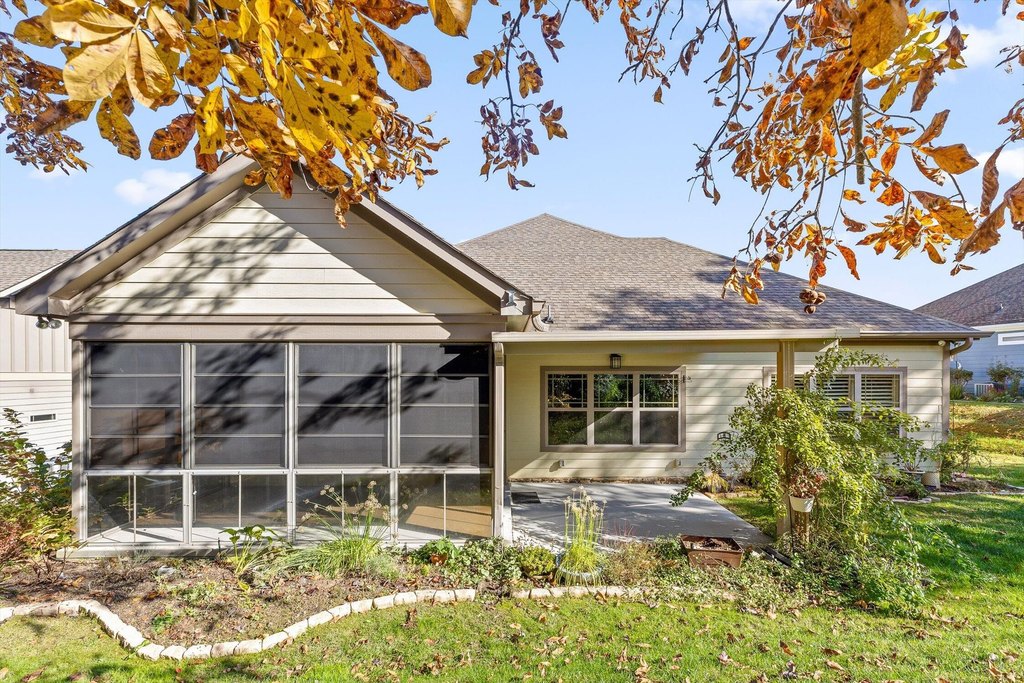 Ooltewah, Tennessee, 37363, United States, 3 Bedrooms Bedrooms, ,2 BathroomsBathrooms,Residential,Forsale,2004664