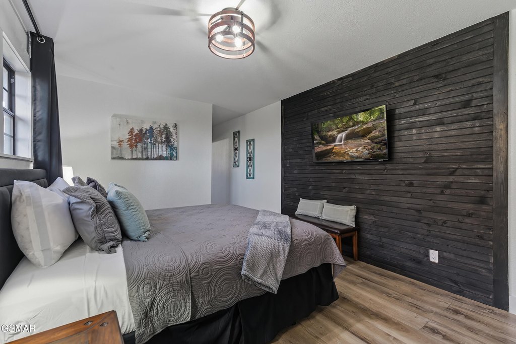 Sevierville, Tennessee, 37862, United States, 3 Bedrooms Bedrooms, ,3 BathroomsBathrooms,Residential,Forsale,1999444