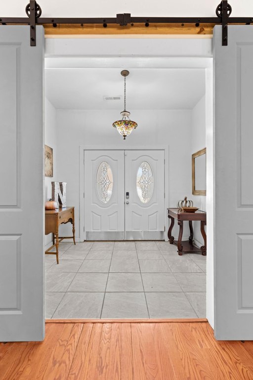 Russellville, Tennessee, 37860, United States, 5 Bedrooms Bedrooms, ,5.5 BathroomsBathrooms,Residential,Forsale,2002622