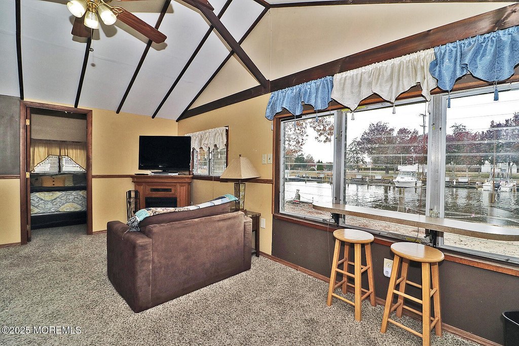 Forked River, New Jersey, 08731, United States, 2 Bedrooms Bedrooms, ,1 BathroomBathrooms,Residential,Forsale,1994046