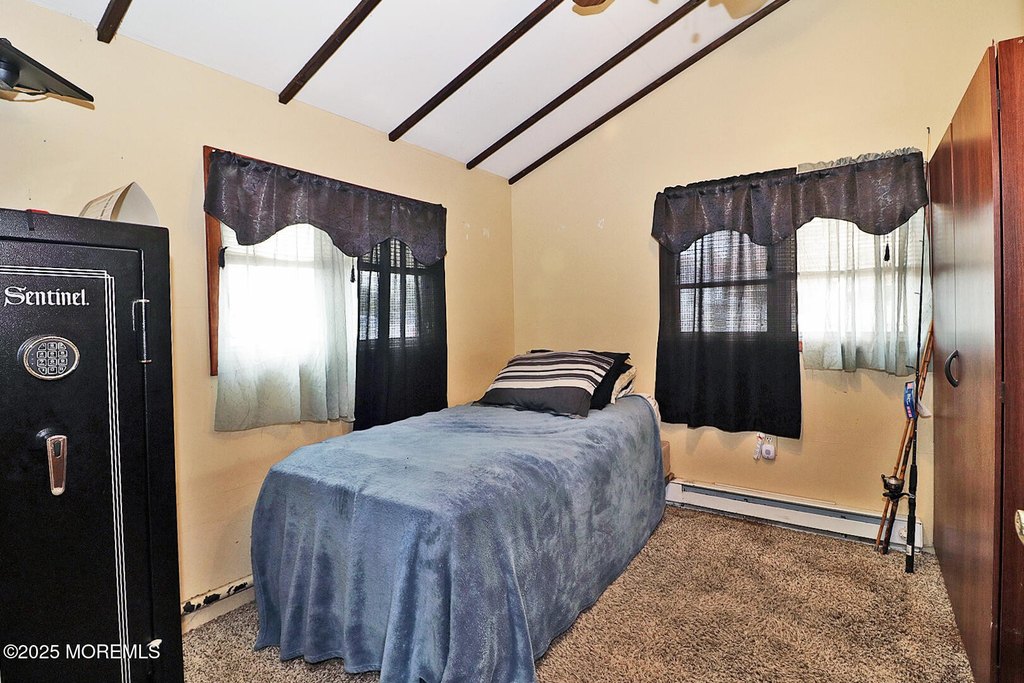 Forked River, New Jersey, 08731, United States, 2 Bedrooms Bedrooms, ,1 BathroomBathrooms,Residential,Forsale,1994046