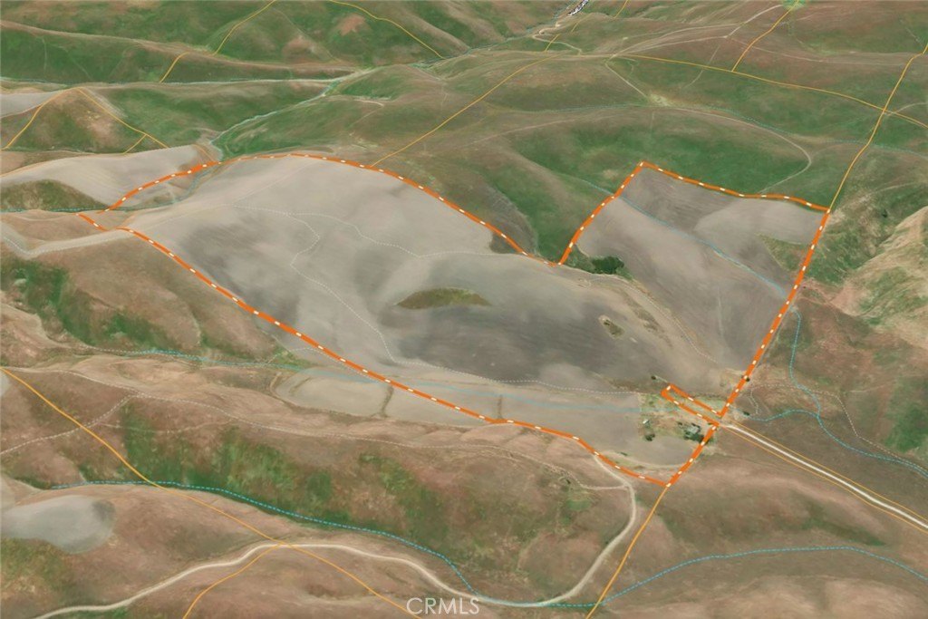 Shandon, California, 93461, United States, ,Land,Forsale,2004821